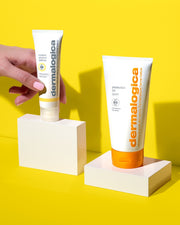 Dermalogica Protection 50 Sport SPF50