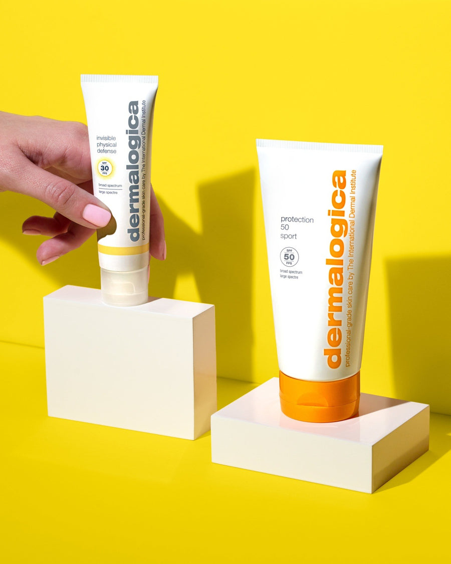 Dermalogica Protection 50 Sport SPF50