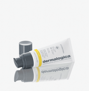 Dermalogica Porescreen SPF40