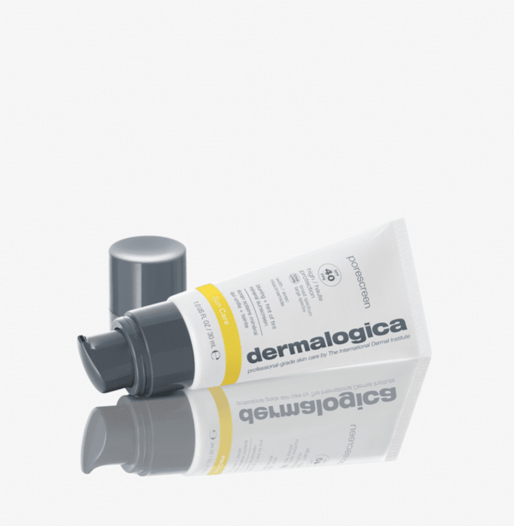 Dermalogica Porescreen SPF40