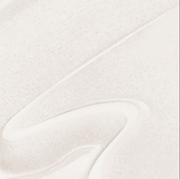 Dermalogica Porescreen SPF40