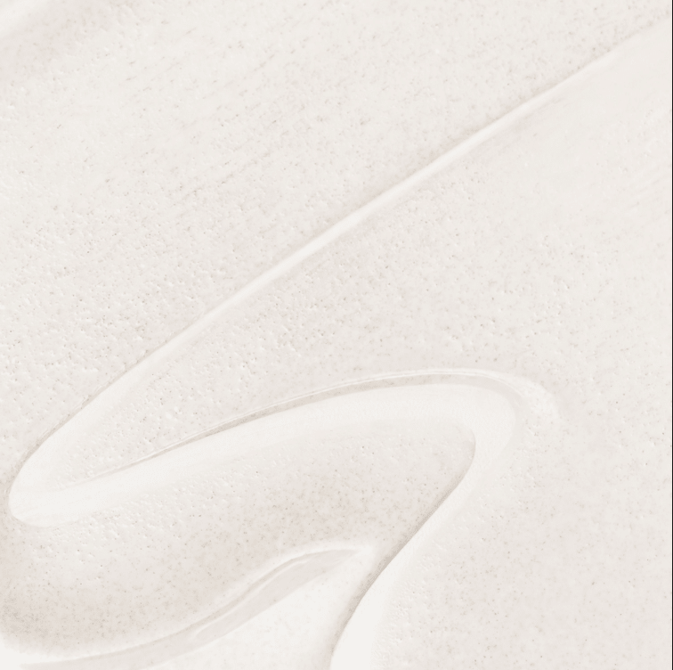 Dermalogica Porescreen SPF40