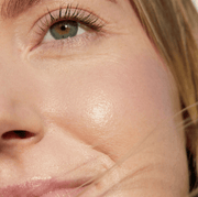 Dermalogica Porescreen SPF40