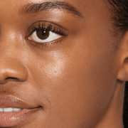 Dermalogica Porescreen SPF40