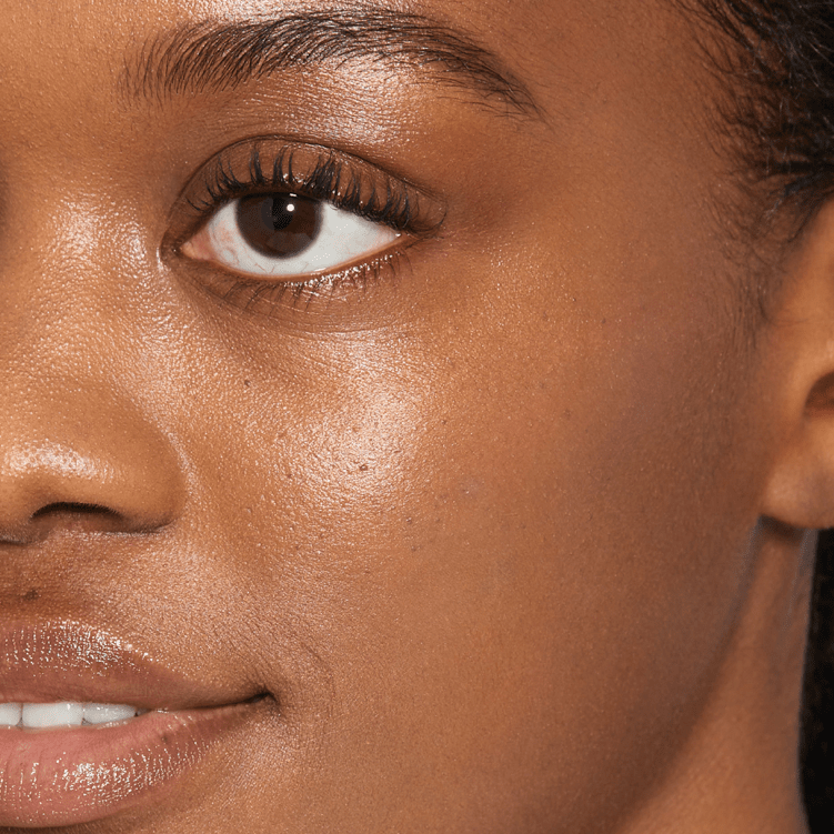 Dermalogica Porescreen SPF40