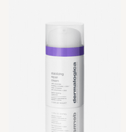 Dermalogica Stabilizing Repair Cream