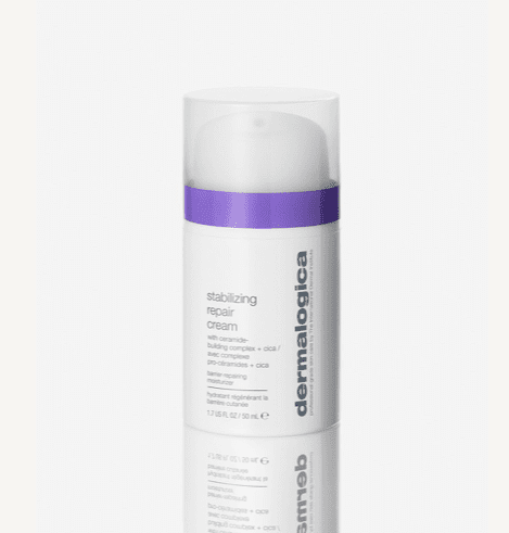 Dermalogica Stabilizing Repair Cream