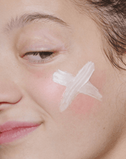 Dermalogica Stabilizing Repair Cream