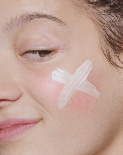 Dermalogica Stabilizing Repair Cream