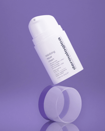 Dermalogica Stabilizing Repair Cream