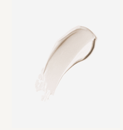 Dermalogica Stabilizing Repair Cream