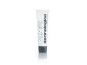 Dermalogica Skin Smoothing Cream
