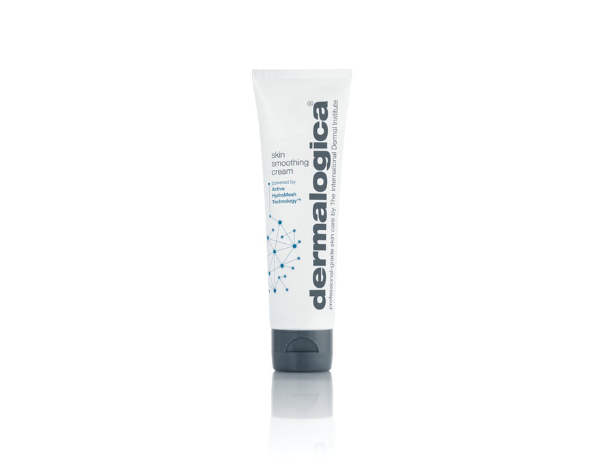 Dermalogica Skin Smoothing Cream