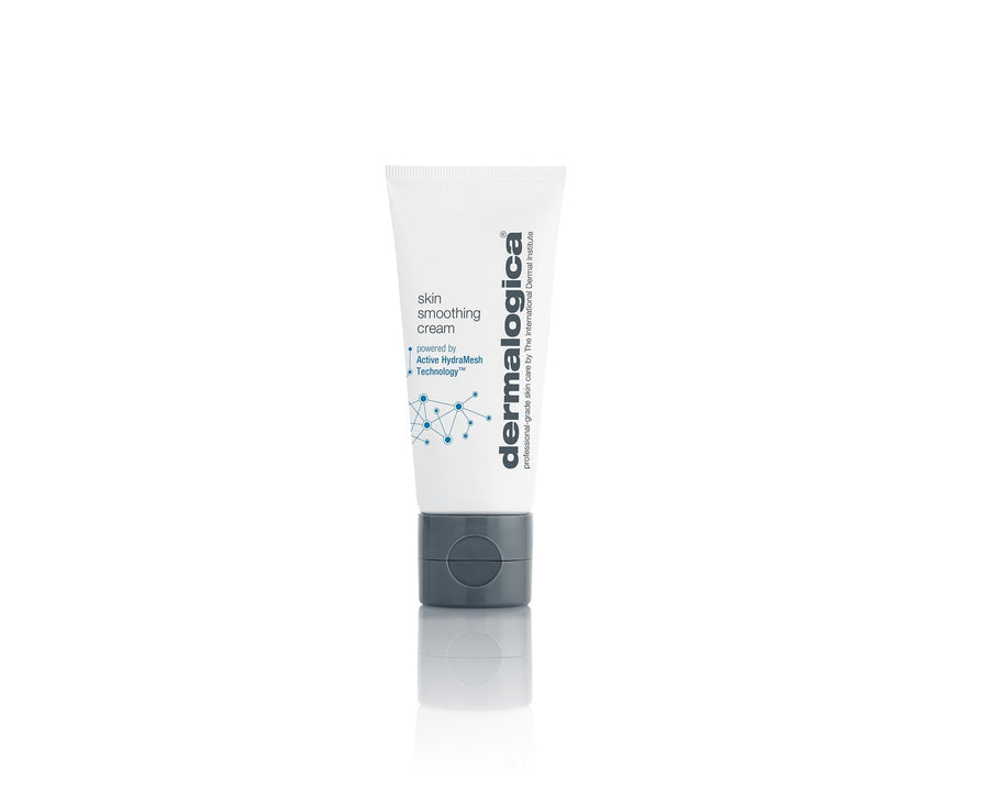 Dermalogica Skin Smoothing Cream Travel Size