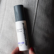 Dermalogica UltraCalming Serum Concentrate