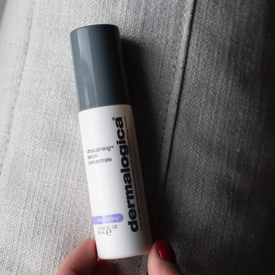 Dermalogica UltraCalming Serum Concentrate