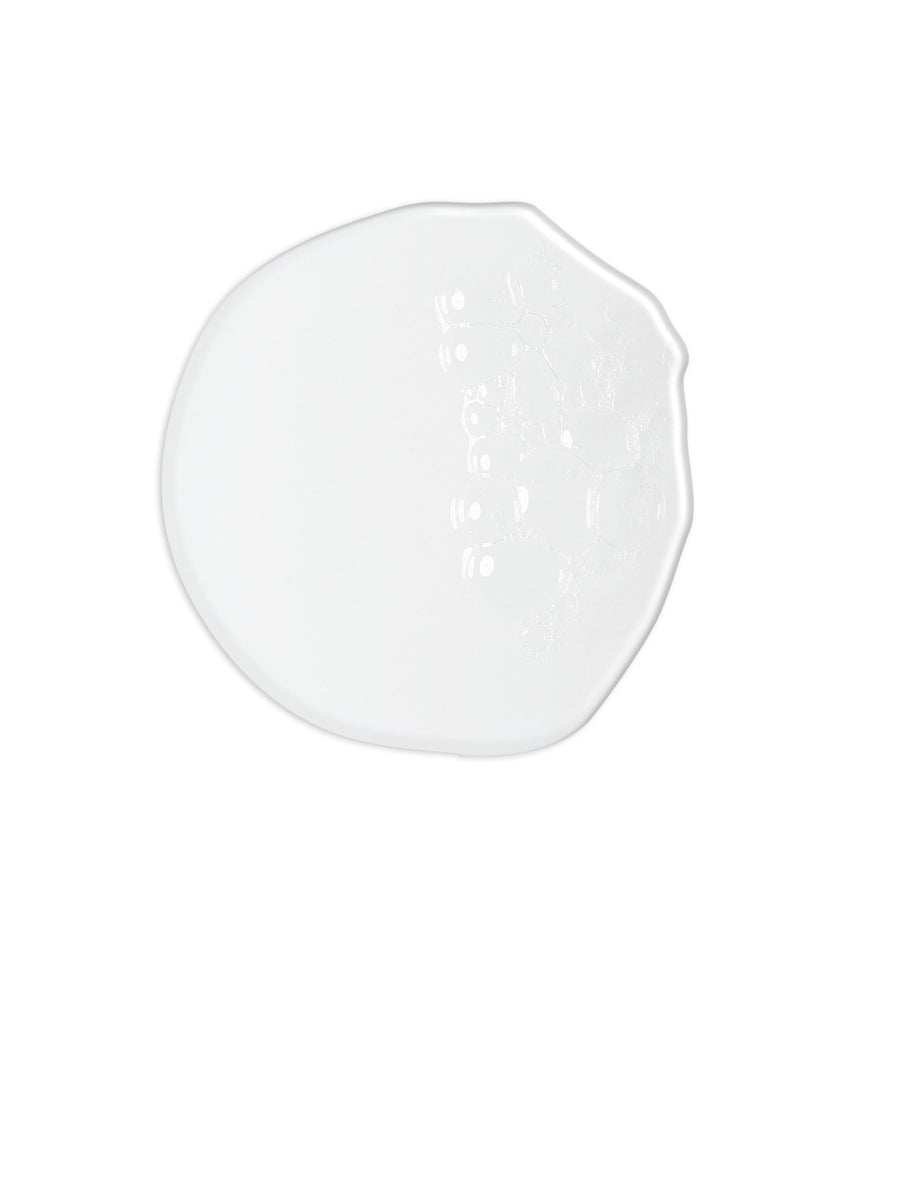 Dermalogica Special Cleansing Gel