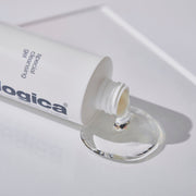 Dermalogica Special Cleansing Gel