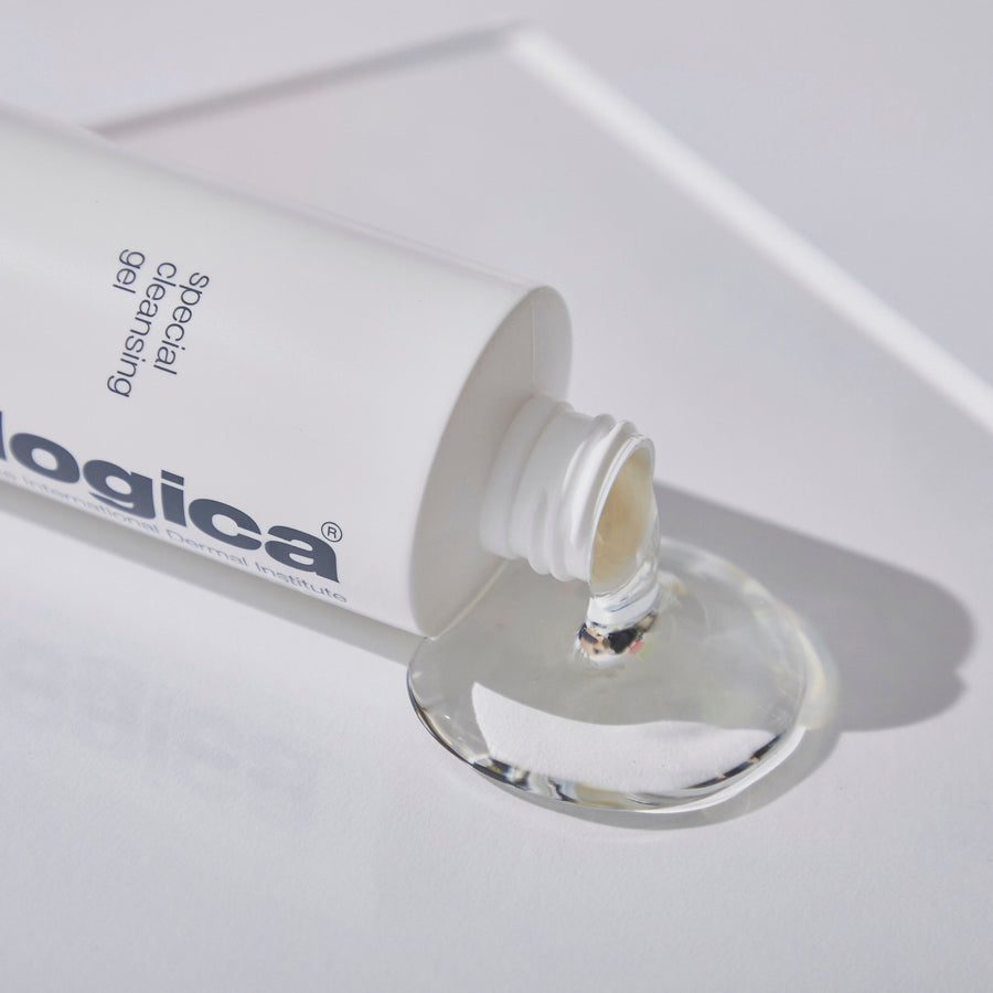 Dermalogica Special Cleansing Gel