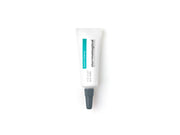 Dermalogica Clear + Brighten Skin Kit