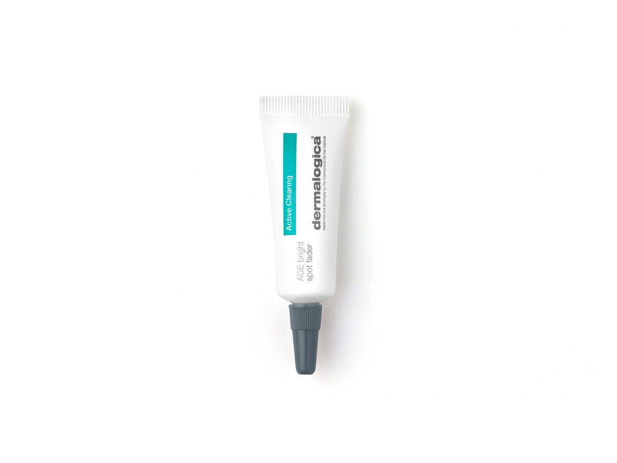 Dermalogica Clear + Brighten Skin Kit