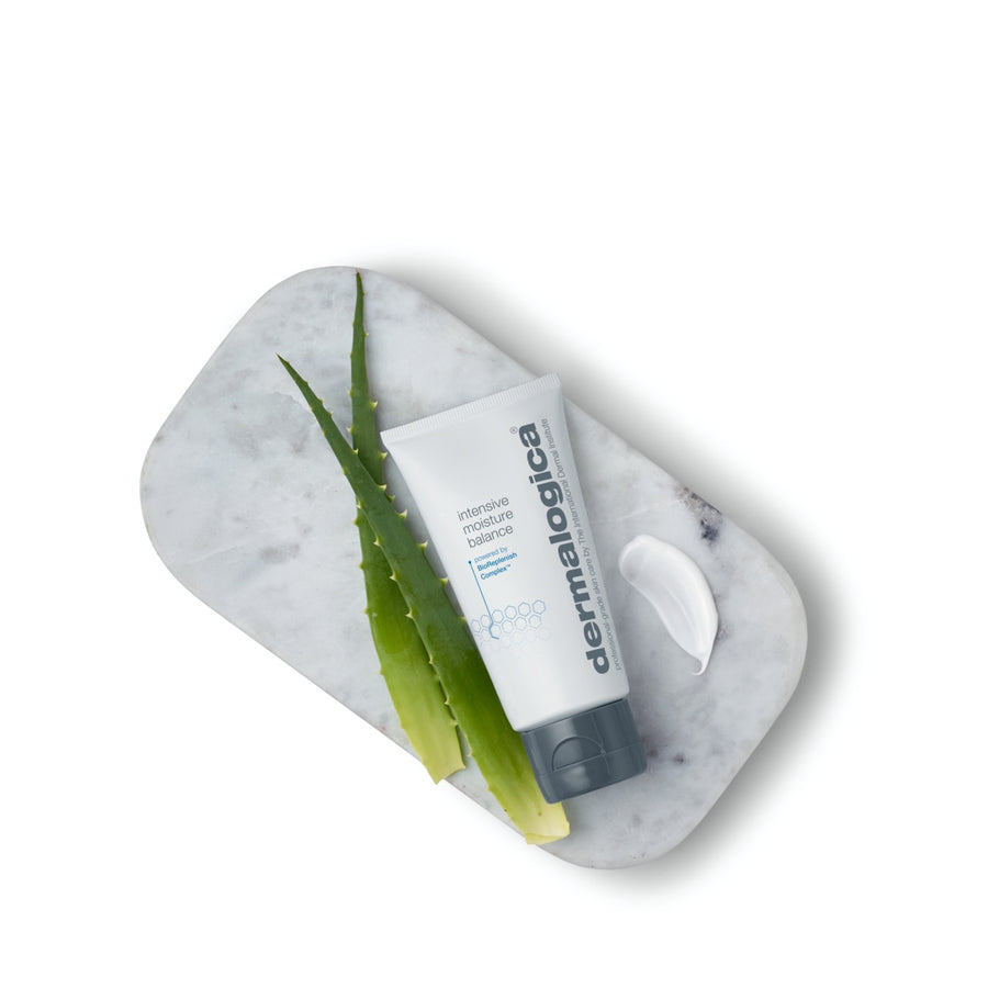 Dermalogica Intensive Moisture Balance