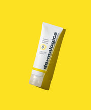 Dermalogica Invisible Physical Defense SPF30