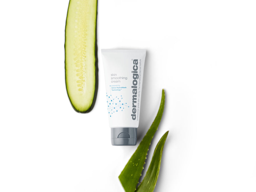 Dermalogica Skin Smoothing Cream