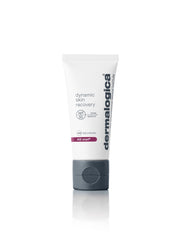 Dermalogica Dynamic Skin Recovery SPF50 Travel Size