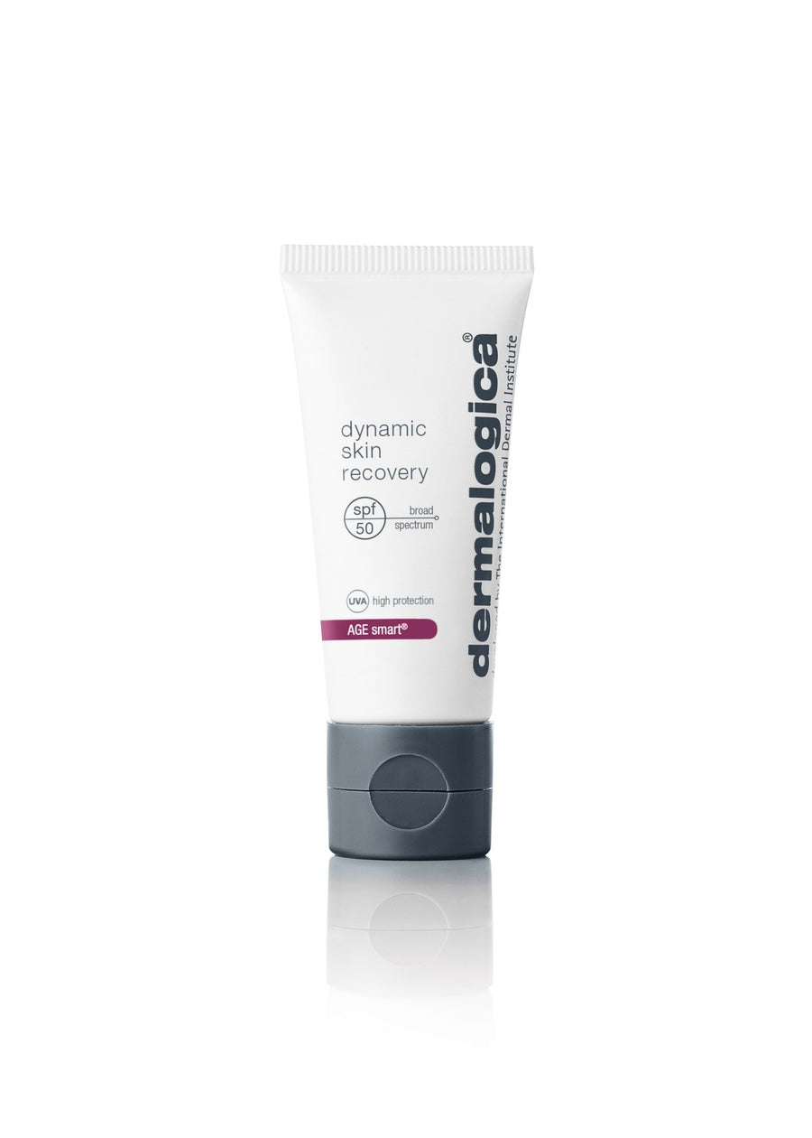 Dermalogica Dynamic Skin Recovery SPF50 Travel Size