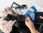 Dermalogica PreCleanse Travel Size