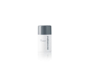 Dermalogica Daily Microfoliant Travel Size