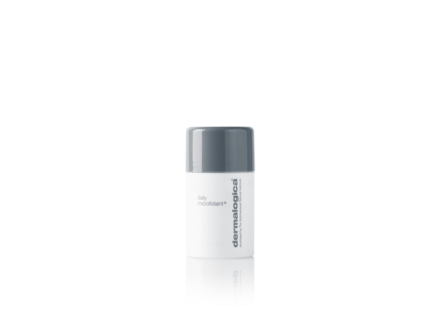 Dermalogica Daily Microfoliant Travel Size