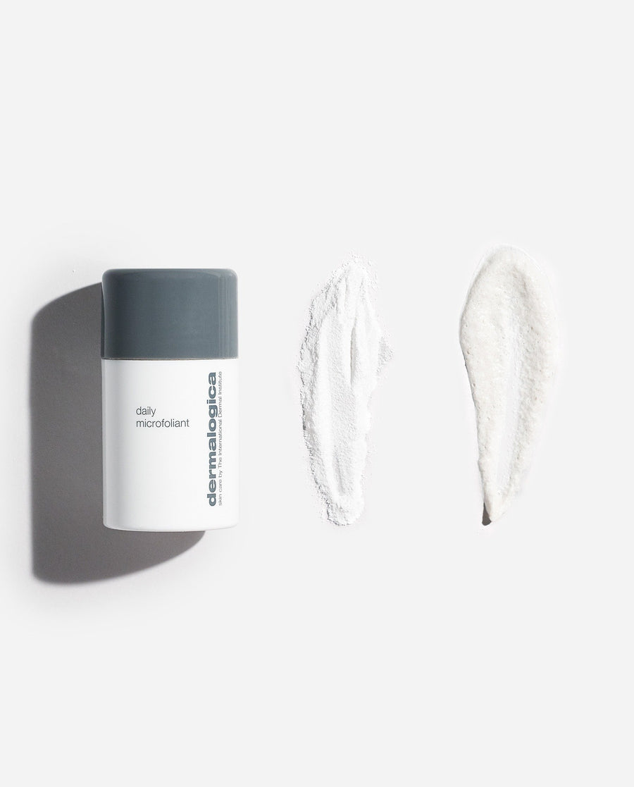 Dermalogica Daily Microfoliant Travel Size