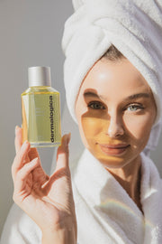 Dermalogica Phyto Replenish Body Oil
