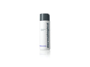 Dermalogica UltraCalming Cleanser