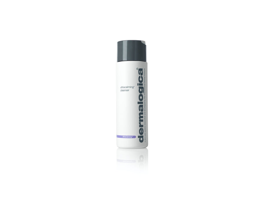 Dermalogica UltraCalming Cleanser