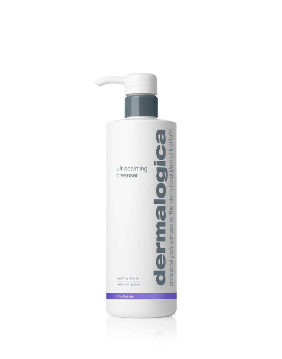 Dermalogica UltraCalming Cleanser