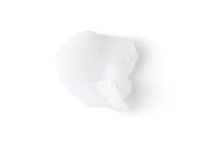 Dermalogica UltraCalming Cleanser