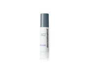 Dermalogica UltraCalming Serum Concentrate