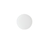 Dermalogica UltraCalming Serum Concentrate