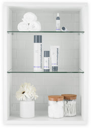 Dermalogica UltraCalming Serum Concentrate