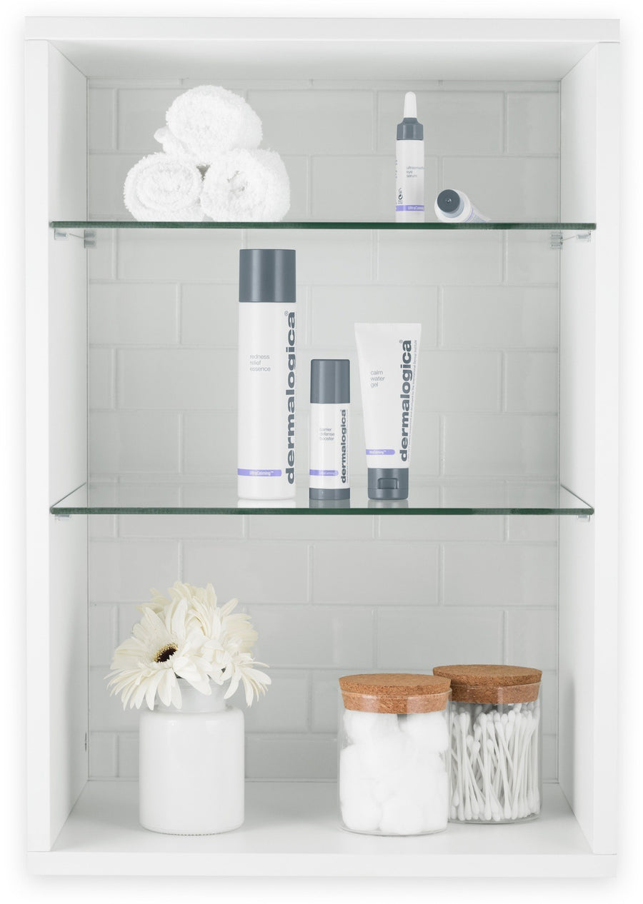 Dermalogica UltraCalming Serum Concentrate