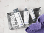Dermalogica UltraCalming Cleanser