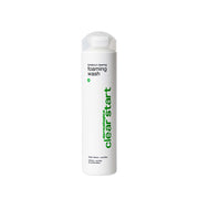 Dermalogica Breakout Clearing Foaming Wash