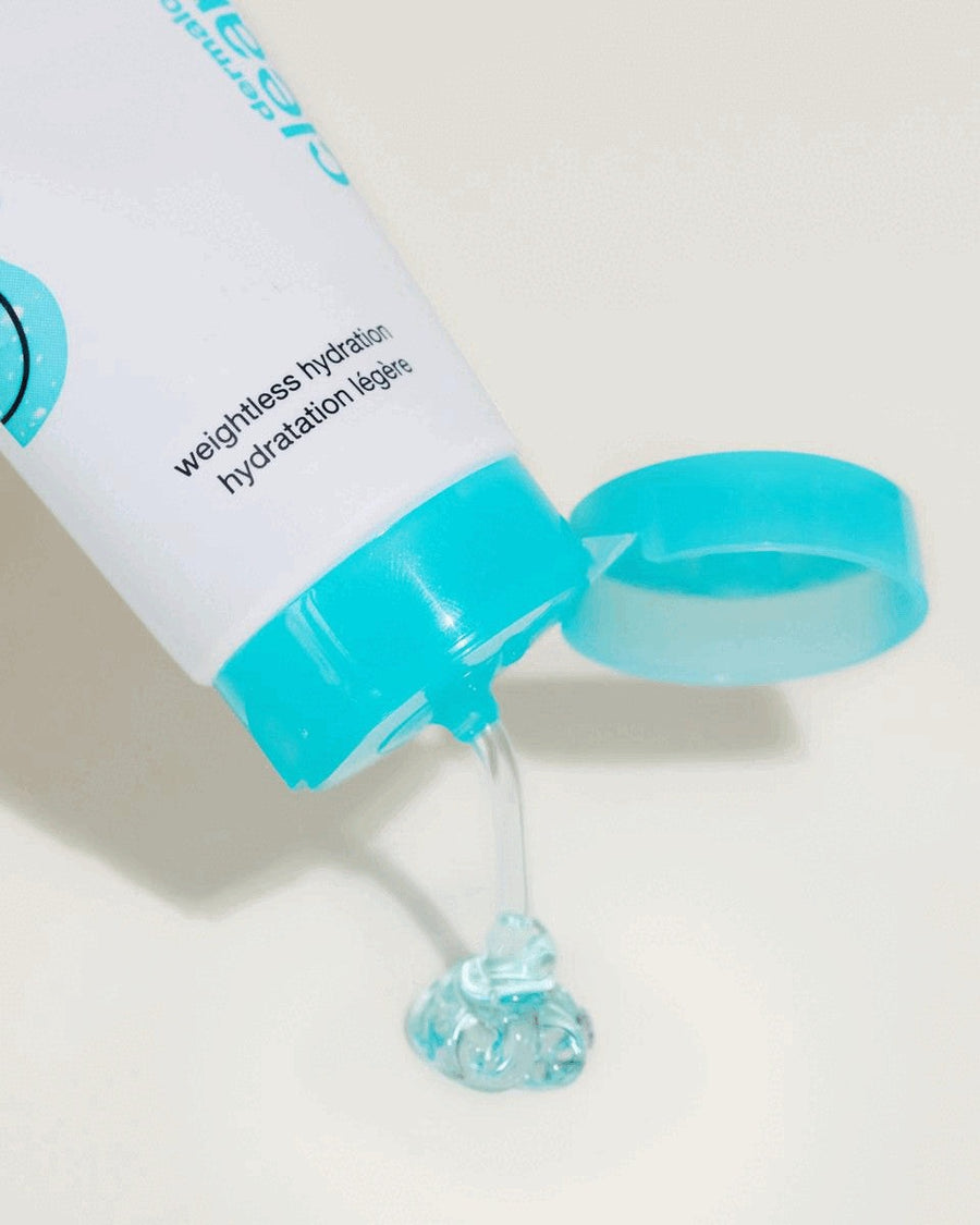 Dermalogica Aqua Cooling Jelly