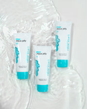 Dermalogica Aqua Cooling Jelly