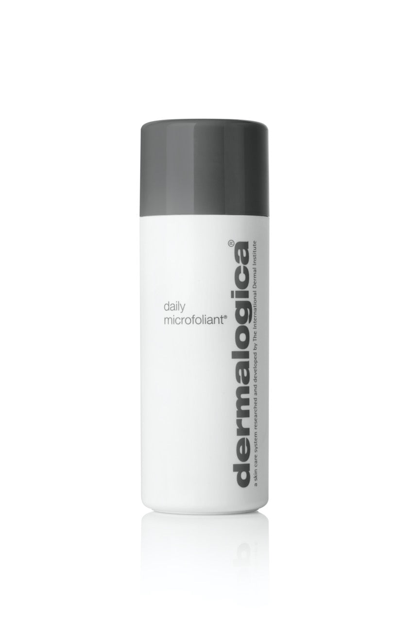 Dermalogica Daily Microfoliant