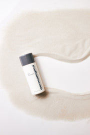 Dermalogica Daily Microfoliant