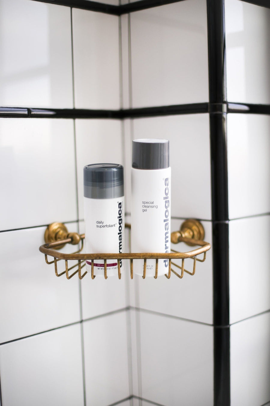 Dermalogica Special Cleansing Gel